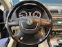 Skoda Octavia Combi 1.8 TSI Elegance / AUTOMAAT / LEDER INTR / RIJDT SCHAKELT GOED