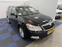 Skoda Octavia Combi 1.8 TSI Elegance / AUTOMAAT / LEDER INTR / RIJDT SCHAKELT GOED