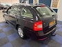 Skoda Octavia Combi 1.8 TSI Elegance / AUTOMAAT / LEDER INTR / RIJDT SCHAKELT GOED
