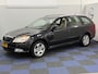 Skoda Octavia Combi 1.8 TSI Elegance / AUTOMAAT / LEDER INTR / RIJDT SCHAKELT GOED