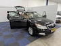 Skoda Octavia Combi 1.8 TSI Elegance / AUTOMAAT / LEDER INTR / RIJDT SCHAKELT GOED