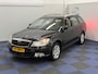 Skoda Octavia Combi 1.8 TSI Elegance / AUTOMAAT / LEDER INTR / RIJDT SCHAKELT GOED