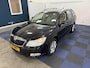 Skoda Octavia Combi 1.8 TSI Elegance / AUTOMAAT / LEDER INTR / RIJDT SCHAKELT GOED