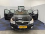 Skoda Octavia Combi 1.8 TSI Elegance / AUTOMAAT / LEDER INTR / RIJDT SCHAKELT GOED