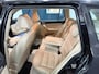 Skoda Octavia Combi 1.8 TSI Elegance / AUTOMAAT / LEDER INTR / RIJDT SCHAKELT GOED