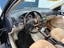 Skoda Octavia Combi 1.8 TSI Elegance / AUTOMAAT / LEDER INTR / RIJDT SCHAKELT GOED