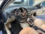 Skoda Octavia Combi 1.8 TSI Elegance / AUTOMAAT / LEDER INTR / RIJDT SCHAKELT GOED