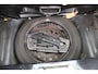 Peugeot 107 1.0-12V XS nette 5-deurs met airco