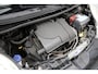 Peugeot 107 1.0-12V XS nette 5-deurs met airco