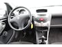 Peugeot 107 1.0-12V XS nette 5-deurs met airco