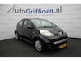 Peugeot 107 1.0-12V XS nette 5-deurs met airco