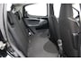 Peugeot 107 1.0-12V XS nette 5-deurs met airco