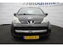Peugeot 107 1.0-12V XS nette 5-deurs met airco