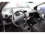 Peugeot 107 1.0-12V XS nette 5-deurs met airco