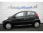 Peugeot 107 1.0-12V XS nette 5-deurs met airco