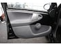 Peugeot 107 1.0-12V XS nette 5-deurs met airco