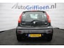 Peugeot 107 1.0-12V XS nette 5-deurs met airco