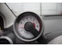 Peugeot 107 1.0-12V XS nette 5-deurs met airco