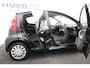 Peugeot 107 1.0-12V XS nette 5-deurs met airco
