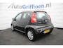 Peugeot 107 1.0-12V XS nette 5-deurs met airco