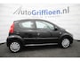 Peugeot 107 1.0-12V XS nette 5-deurs met airco