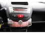 Peugeot 107 1.0-12V XS nette 5-deurs met airco