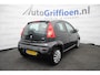 Peugeot 107 1.0-12V XS nette 5-deurs met airco