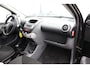 Peugeot 107 1.0-12V XS nette 5-deurs met airco