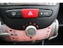 Peugeot 107 1.0-12V XS nette 5-deurs met airco