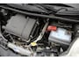Peugeot 107 1.0-12V XS nette 5-deurs met airco