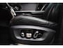 Rolls-Royce Cullinan 6.75 V12 Panodak Leer Navi 360° ACC PDC Massage Memory LM velgen Climate voor & achter Stoelverwarming voor & achter