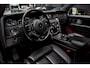Rolls-Royce Cullinan 6.75 V12 Panodak Leer Navi 360° ACC PDC Massage Memory LM velgen Climate voor & achter Stoelverwarming voor & achter