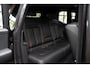 Rolls-Royce Cullinan 6.75 V12 Panodak Leer Navi 360° ACC PDC Massage Memory LM velgen Climate voor & achter Stoelverwarming voor & achter