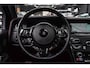 Rolls-Royce Cullinan 6.75 V12 Panodak Leer Navi 360° ACC PDC Massage Memory LM velgen Climate voor & achter Stoelverwarming voor & achter