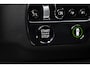 Rolls-Royce Cullinan 6.75 V12 Panodak Leer Navi 360° ACC PDC Massage Memory LM velgen Climate voor & achter Stoelverwarming voor & achter