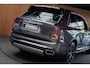 Rolls-Royce Cullinan 6.75 V12 Panodak Leer Navi 360° ACC PDC Massage Memory LM velgen Climate voor & achter Stoelverwarming voor & achter