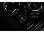 Rolls-Royce Cullinan 6.75 V12 Panodak Leer Navi 360° ACC PDC Massage Memory LM velgen Climate voor & achter Stoelverwarming voor & achter