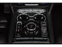 Rolls-Royce Cullinan 6.75 V12 Panodak Leer Navi 360° ACC PDC Massage Memory LM velgen Climate voor & achter Stoelverwarming voor & achter