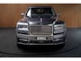 Rolls-Royce Cullinan 6.75 V12 Panodak Leer Navi 360° ACC PDC Massage Memory LM velgen Climate voor & achter Stoelverwarming voor & achter