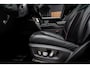 Rolls-Royce Cullinan 6.75 V12 Panodak Leer Navi 360° ACC PDC Massage Memory LM velgen Climate voor & achter Stoelverwarming voor & achter