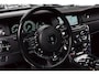 Rolls-Royce Cullinan 6.75 V12 Panodak Leer Navi 360° ACC PDC Massage Memory LM velgen Climate voor & achter Stoelverwarming voor & achter