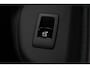 Rolls-Royce Cullinan 6.75 V12 Panodak Leer Navi 360° ACC PDC Massage Memory LM velgen Climate voor & achter Stoelverwarming voor & achter