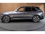Rolls-Royce Cullinan 6.75 V12 Panodak Leer Navi 360° ACC PDC Massage Memory LM velgen Climate voor & achter Stoelverwarming voor & achter