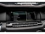 Rolls-Royce Cullinan 6.75 V12 Panodak Leer Navi 360° ACC PDC Massage Memory LM velgen Climate voor & achter Stoelverwarming voor & achter