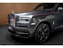 Rolls-Royce Cullinan 6.75 V12 Panodak Leer Navi 360° ACC PDC Massage Memory LM velgen Climate voor & achter Stoelverwarming voor & achter