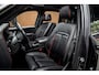 Rolls-Royce Cullinan 6.75 V12 Panodak Leer Navi 360° ACC PDC Massage Memory LM velgen Climate voor & achter Stoelverwarming voor & achter