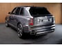 Rolls-Royce Cullinan 6.75 V12 Panodak Leer Navi 360° ACC PDC Massage Memory LM velgen Climate voor & achter Stoelverwarming voor & achter
