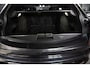 Rolls-Royce Cullinan 6.75 V12 Panodak Leer Navi 360° ACC PDC Massage Memory LM velgen Climate voor & achter Stoelverwarming voor & achter