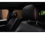Rolls-Royce Cullinan 6.75 V12 Panodak Leer Navi 360° ACC PDC Massage Memory LM velgen Climate voor & achter Stoelverwarming voor & achter
