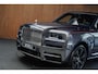 Rolls-Royce Cullinan 6.75 V12 Panodak Leer Navi 360° ACC PDC Massage Memory LM velgen Climate voor & achter Stoelverwarming voor & achter